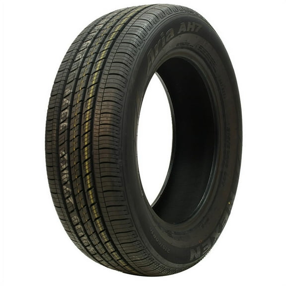 Nexen Aria AH7 235/65R18 106H Tire