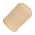 thumbnail image 2 of Ruiboury Water Dispenser Bucket Protector Dust Cover Fabric Designed For Five Gallons Water Tanks In Any Setting Barrel Cover Yellow 40cm, 2 of 6
