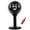 Desktop Boxing Speed Bag Under $5 A8905, variant on kkbbma under $5 Desktop Boxing Speed Bag, Desktop Boxing Speed Bag, Mini Tabletop Punching Ball for Stress Relief, AdultChildrenHome Office Training Tool, Heavy Duty Spring Suction Cup Base