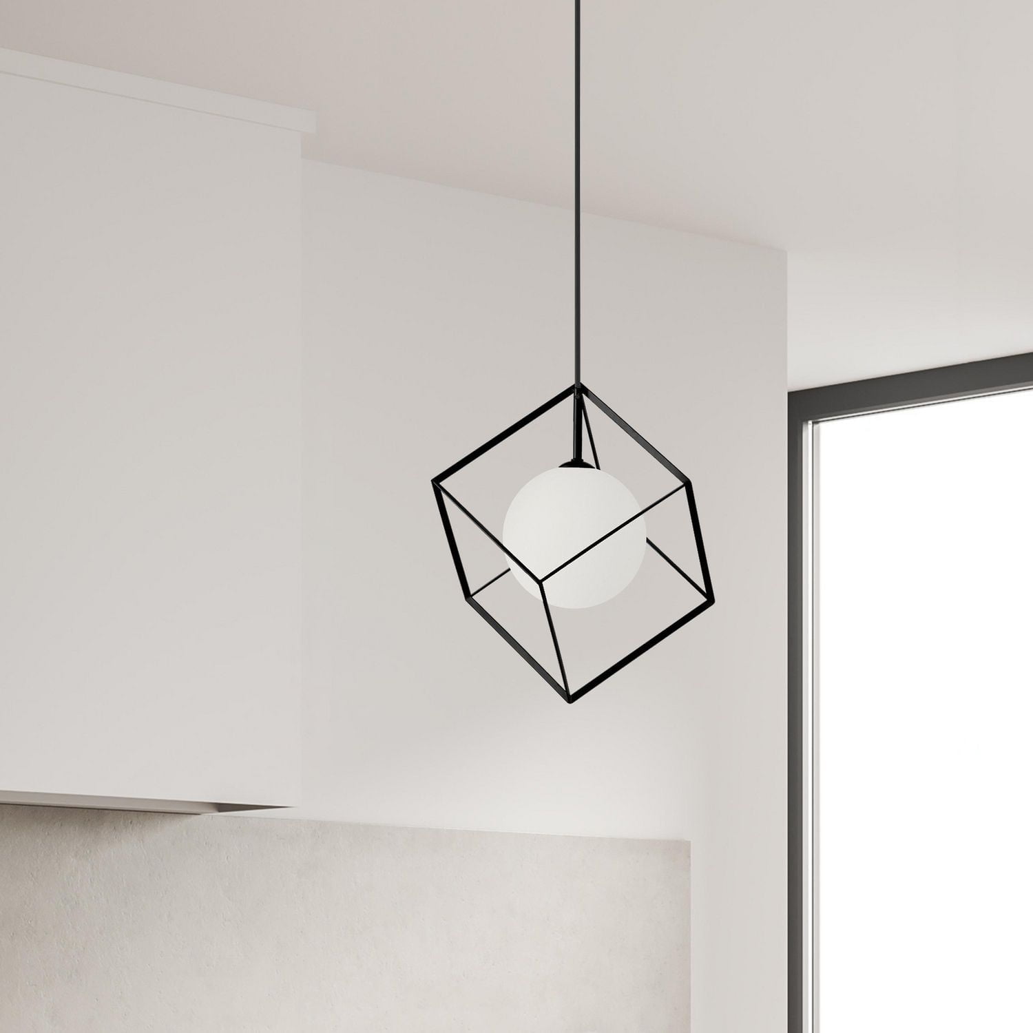 Thomson Pendant