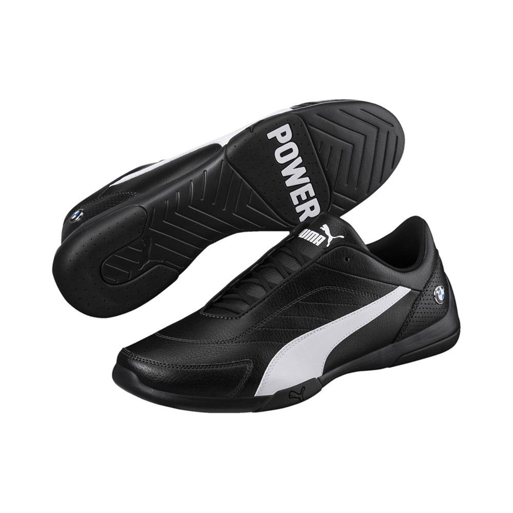 Puma Bmw Mms Kart Cat Iii Walmart