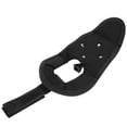 thumbnail image 4 of 360 Rotation Hand Wrist Strap Mount for  4/3/2/1 Comfortable Back Cushion Design to Help Capture Colorful Life, 4 of 8