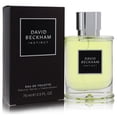 thumbnail image 1 of Perfume David Beckham Instinct Eau de Parfum 75 ml para hombre, 1 of 1