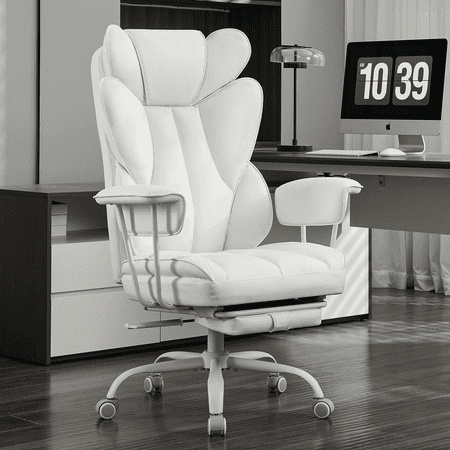 tmv ergonomic office chair gaming product