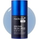 thumbnail image 1 of Sérum Medicube Zero Pore de un día, 30 ml con un 15,2% de AHA+BHA+PHA, 1 of 7