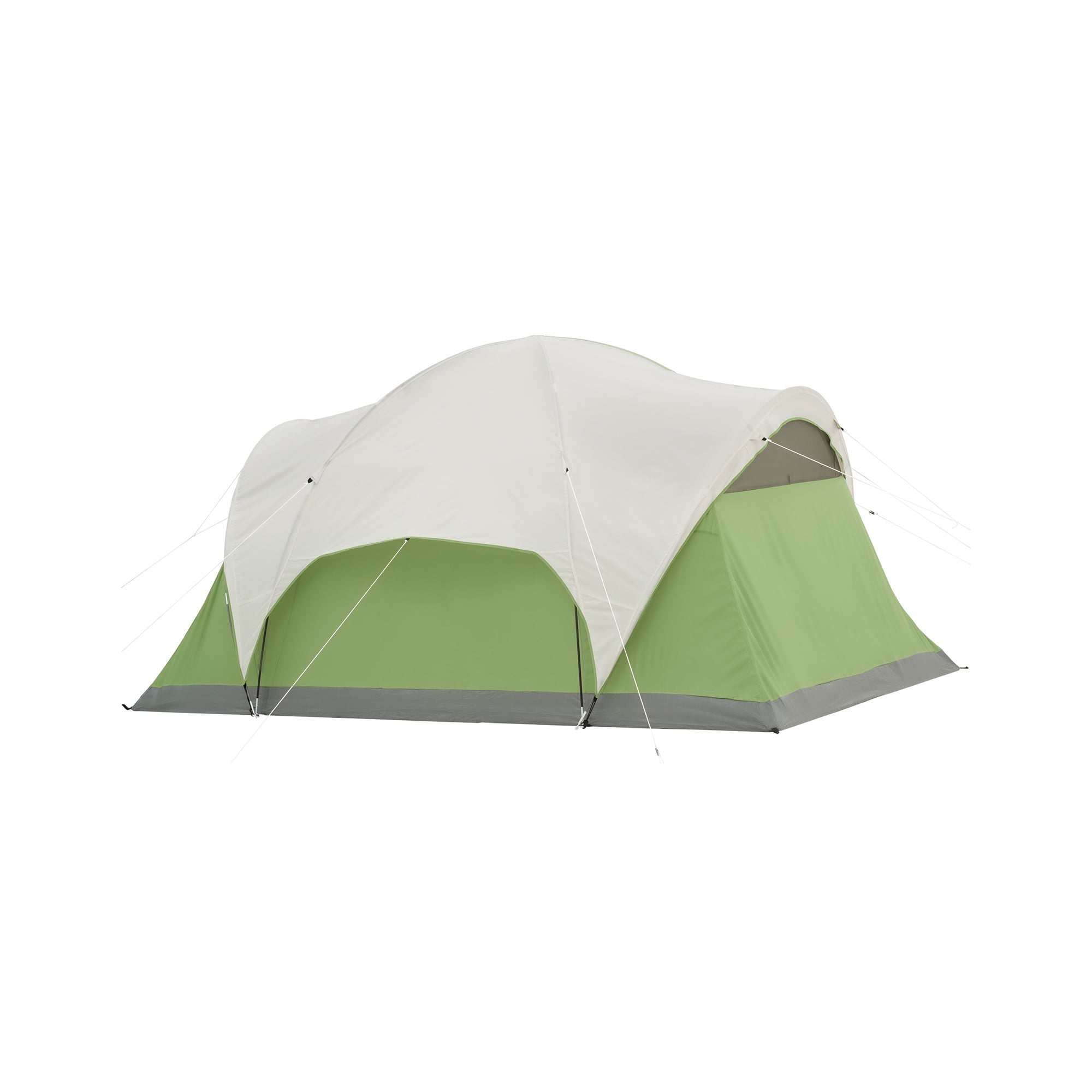 Coleman 8 person montana tent best sale