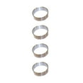 thumbnail image 3 of DNJ CB3114 Cam Bearings Fits Cars & Trucks 85-07 GM Isuzu Camaro Blazer Beretta Cavalier Cimarron Rodeo Trooper 2.8L 3.0L 3.1L 3.4L 3.5L V6 12v OHV, 3 of 4