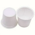 thumbnail image 2 of Harry & David and Moose Munch Single Serve Coffee Sampler, 12 Flavors (3 Cups Each), 2 of 13