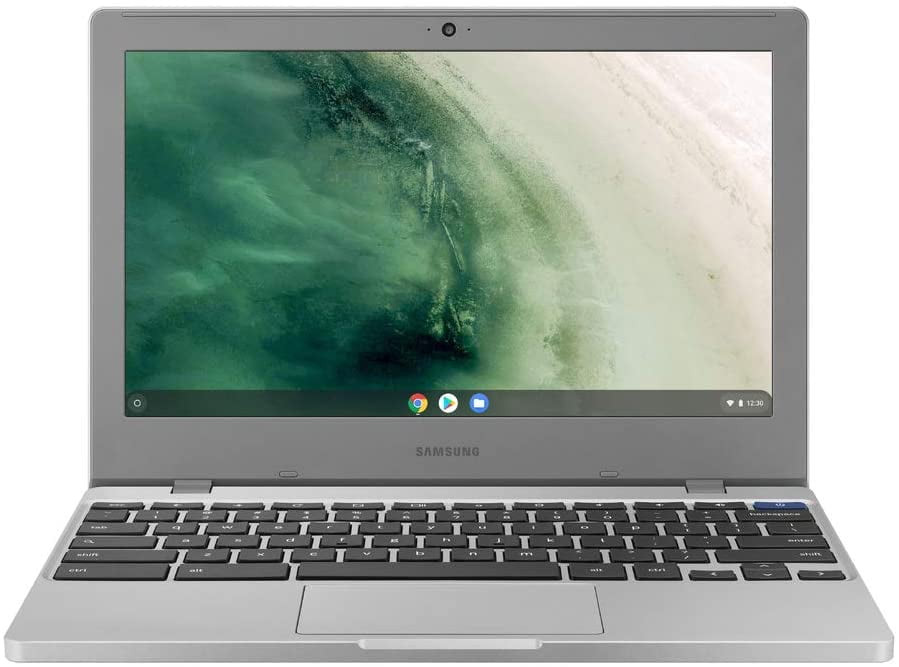 chrome os on old laptop chrome os on old laptop