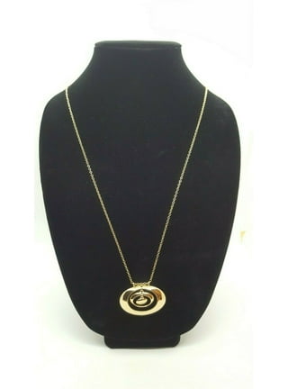 Alfani Womens Necklaces in Womens Jewelry Walmart