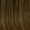 P427, variant on Mane Concept Brown Sugar SwitchUp Human Hair Style Mix Glueless Half Wig Detachable Bang- BSSU105 SWITCH UP 05