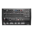 thumbnail image 1 of Arturia MiniBrute 2S Semi-Modular Analog Synthesizer and Step Sequencer, 1 of 3