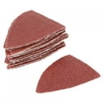 thumbnail image 4 of Lijadora De Tambor Multiherramienta Oscilante Herramienta Oscilante Lijadora Oscilante Dewalt Multiherramienta Para Madera Anggrek Otros, 4 of 8