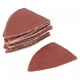 thumbnail image 4 of Lijadora De Tambor Multiherramienta Oscilante Herramienta Oscilante Lijadora Oscilante Dewalt Multiherramienta Para Madera Anggrek Otros, 4 of 8