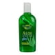 thumbnail image 1 of After sun Caribbean beach aloe, 1 of 2