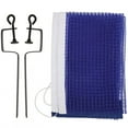 thumbnail image 3 of Filfeel Tennis Table Net, Tennis Table Net With Bracket Portable For Indoor Outdoor, 3 of 8
