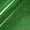 Green, variant on Siser Holographic Heat Transfer Vinyl Rainbow 11.8" x 60" Roll