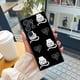thumbnail image 4 of Exprese su personalidad con adorables estuches adhesivos para iPhone de Apple, 4 of 4