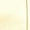 Gold, variant on Ousvtion Saving PU Leather Mini Skirts for Women Zipper High Waist Skorts Dress Split Hem Bodycon Pencil Skirts Trendy Streetwear Clearance,Gold,Large