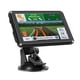 thumbnail image 1 of Navegador por Satélite Bsvklp 5 Pulgadas 256 MB + 8G Monitor Coche Recordatorio Voz Alarma Exceso Velocidad (mapa AU), 1 of 9