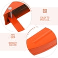 thumbnail image 3 of SKISUNO Housse de Scie à Table en Fer pour Protection de Sécurité pour Amateurs de Bricolage 1Pcs, 3 of 8