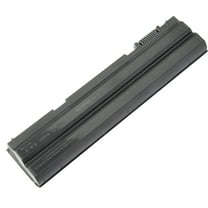 Battery for Dell Latitude Inspiron 7420