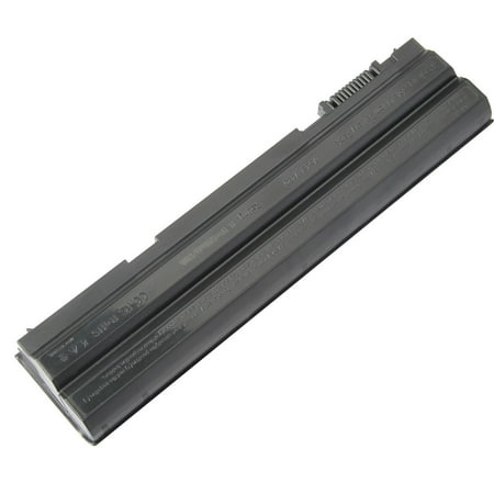 Battery for Dell Latitude Inspiron N7420