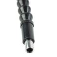 thumbnail image 3 of Lefu 2pcs Right Angle Drill and Flexible Shaft Bits Extension Screwdriver Bit Holder, 3 of 10