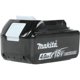 thumbnail image 1 of Batería Makita BL1840B LXT de 18 V, iones de litio, 4,0 Ah, 1 of 5