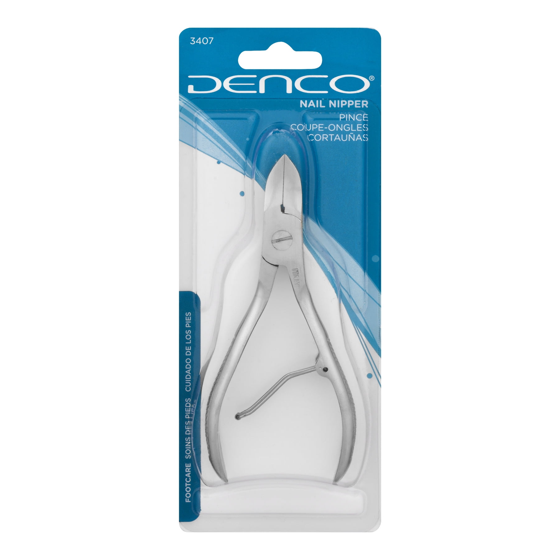 Denco Nail Nipper 1 CT1.0 CT