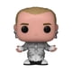 thumbnail image 5 of Paquete de 4 minijuguetes coleccionables Funko Bitty Pop! WWE con funda, 5 of 9