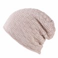 thumbnail image 1 of Knitted Full Face Balaclava Ski Face Mask 1 Hole, 1 of 5