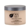 thumbnail image 1 of Mascarilla curativa Pure NV BKT 4 oz con Peine de Burlas Sleek, 1 of 1