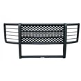 thumbnail image 1 of Go Industries Grille Guard 44647 Rancher; Ultimate Armor Coated; Steel; 1.9 Inch Diameter; With Brush Guard; Without Skid Plate; With Step Plate, 1 of 4