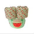 thumbnail image 1 of Chaleco de natación Life Jacket HUOGUO para niños de 2 a 7 años, 1 of 5