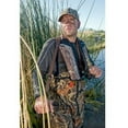 thumbnail image 2 of Stearns Boating Stole with Realtree Max-4 Camo, 2 of 4