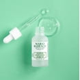 thumbnail image 2 of El sérum Mario Badescu Super Peptide 30 ml reduce las líneas secas, 2 of 4