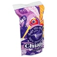 thumbnail image 2 of Café Mis Raíces Chiapas de 340 g, 2 of 2