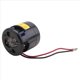 thumbnail image 2 of Motor de Succión de Agua V8-G 25,2 V 450 W para Aspiradora Inalámbrica para V10 XR V10plus VVN4 C1801C, 2 of 5