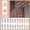 SGCY-113, variant on 2026 New Long Style European and American Wearable Nails, Long Pointed Nails with Gradient Color and Electroplated Nail Tips, Finished Nail Art Pieces for Women