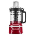 thumbnail image 2 of Procesador de alimentos KitchenAid KFP0921 de 9 tazas con accesorios, 2 of 7