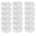 thumbnail image 1 of 18 Almohadillas de Repuesto Reutilizables para Mopas Húmedas para Sweeper. Juego de Accesorios de Microfibra., 1 of 5