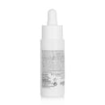 thumbnail image 4 of Sérum Eucerin antipigmentante para el perfeccionamiento de la piel con tiamidol, 4 of 6