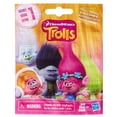 thumbnail image 1 of Minifigurines surprises de la série 3 Trolls de DreamWorks, 1 of 3