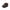 A04/Black, variant on Meckior Baby Girls Dress Shoes Infant Mary Jane Bowknot PU Leather Flats for Newborn 3-18 Months