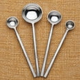 thumbnail image 3 of Jason Measuring Spoons Set, 3 of 4
