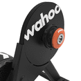 thumbnail image 4 of Wahoo KICKR CORE 2 Smart Trainer avec Zwift Cog + Click, 4 of 5