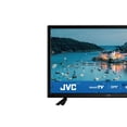 thumbnail image 2 of Tv 24 Pulgadas JVC SI24R Smart TV HD LED Roku Tv JVC SI24R Smart TV HD LED Roku Tv, 2 of 2