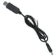thumbnail image 4 of USB Power Boost Line DC To DC 5V/9V/12V USB Voltage Boost Converter Cable Useful, 4 of 9