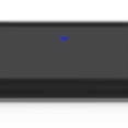 thumbnail image 7 of 20W Wireless TV Speaker Built-in Subwoofer Stereo Home Theater System AUX TF FM USB Rechargeable, 7 of 7